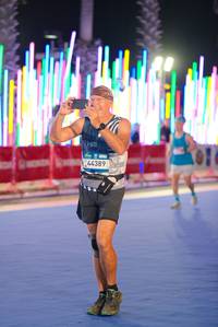 BIB: 
                            <button type="button" onclick="openModal(24061023)" class="btn btn-primary btn-sm float-right btn-popup" data-toggle="modal" data-target=".modal-high-quality">
                        <i class="fas fa-shopping-cart"></i> Add to Cart
                    </button>
                                            <button type="button" onclick="isThisMe(24061023, true)" class="btn btn-success btn-sm float-right btn-popup btn-isme hidden" data-toggle="tooltip" data-placement="bottom" title="นี่คือรูปของคุณใช่ไหม คลิกที่นี่เพื่อเอาเข้าอัลบั้ม">
                        <i class="fas fa-plus"></i> Add to album
                    </button>
                    <button type="button" onclick="isThisMe(24061023, false)" class="btn btn-warning btn-sm float-right btn-popup btn-isnotme hidden">
                        <i class="fas fa-ban"></i> Remove from album
                    </button>